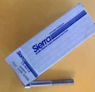 Sierra 18-4212 Volvo Penta Prop Cone Screw 850889-7. Fixed Price $19.99.