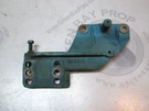 0313661 Front Engine Support Bracket Omc Stringer Buick. Fixed Price $35.99.