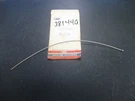 Johnson Evinrude Omc 0381440 Cable J241. Fixed Price $12.00.