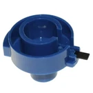 Arco Oem Premium Replacement Rotor For Mercruiser Inboard Engines - DR001. Fixed Price $12.96.