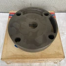 Omc Johnson Evinrude Water Pump Impeller Housing Part# 983298. Fixed Price $33.00.
