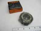 3854250 979986 Driveshaft Bearing Omc/volvo/cobra 2.5-7.4L/120-260HP. Fixed Price $41.88.