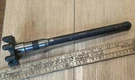 Oem Johnson Evinrude Omc 979739 Drive Shaft & Ball Gear. Fixed Price $94.95.