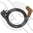 Mercury Marine Mercruiser Lead Wire 84-6795710 815297A39. Fixed Price $11.99.