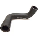 Volvo Penta Hose #3862542. Fixed Price $46.11.