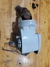 BB5 Volvo Penta Aq 275A Upper Unit Gear Case Vintage 853006 Model 853575 2.15. Fixed Price $365.00.