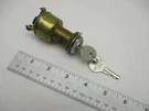 835652 Volvo Penta Marine Engine Instrument Panel Toggle Switch. Fixed Price $99.99.