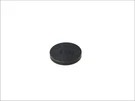 For Metelli 03-0037 Shim, Valve Clearance 33X4.3 Rocker To Stem. Fixed Price $11.09.