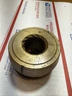 Volvo Penta 814601. Fixed Price $149.00.
