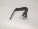 R4A 913680 913433 Omc Cobra Chevy 4.3 V6 Lift & Alternator Bracket. Fixed Price $14.95.
