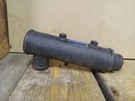 Sen-dure 1938-5-5 Heat Exchanger. Fixed Price $175.00.
