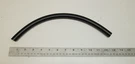 32-9331512 Vent Hose Tubing Quicksilver Mercruiser Bravo Alpha. Fixed Price $29.99.