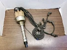 Prestolite Ibm 7011C Distributor From 1981 260HP Omc Cobra. Fixed Price $60.00.