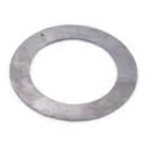 0313220 Omc Stringer Stern Drive Marine Shim. Fixed Price $13.20.