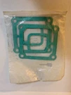 Nos Sierra Omc Gaskets (2) 18-2861 311121 Box 4. Fixed Price $9.95.