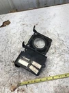 Volvo Penta 5.0 Fi 302 V8 Ford Marine Boat Engine Mount Bracket Plate. Fixed Price $58.00.