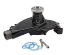 * 811573A04 Mercury Marine Quicksilver Pump Assembly - Water /A145G. Fixed Price $538.50.