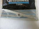 U19 Mercury Quicksilver 11994 Rocker Cover Stud Reinforcement Oem New Boat Parts. Fixed Price $7.63.
