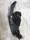 00 Mercury Marine Mercruiser 7.4 Mpi 454 V8 Engine Throttle Shift Plate Bracket. Fixed Price $29.75.