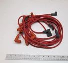 84-816608A68 Wire Kit Ignition Mercruiser Sterndrive Engines. Fixed Price $105.99.