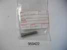 Volvo Penta 959422 Stainless Socket Screw Oem. Fixed Price $13.99.