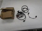Volvo Penta Network Adapter & Cable 21529911 Marine Boat. Fixed Price $149.95.