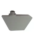 Volvo Penta 275 280B 290A 290DP Trim Steering Fin 851452 3854402 854040 18-2194. Fixed Price $35.49.
