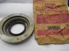 New Oem Mercury Quicksilver Mercruiser Seal Carrier Assembly 32490A1. Fixed Price $14.99.