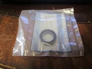 Mercury Oem Seal New 26-F349307. Fixed Price $9.99.