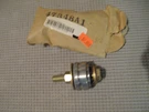 Nos Oem Mercury Mercruiser Quicksilver Repair Assembly Shock Piston 47348A1 BZ3. Fixed Price $21.95.