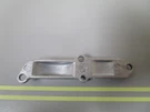 *new Oem* 0810 Omc Johnson Evinrude Shift Housing Cover 0909603. Fixed Price $7.36.