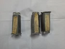 Mercury Mercruiser 39235 Oem Drive Shaft Sleeve- 23-98621- Lot Of. Fixed Price $24.99.