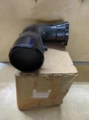 A1 Mercury Quicksilver Elbow. Fixed Price $169.00.