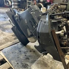 Omc Cobra Stern Drives, 1986-1991. Fixed Price $400.00.
