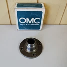 Omc Cobra Swivel Housing Part #910239. Fixed Price $69.95.