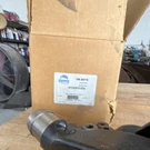 Sierra Circulating Water Pump 18-3573. Fixed Price $120.00.