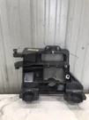 90 Omc King Cobra Mount Transom Plate Bracket 913826 986029. Fixed Price $124.50.