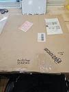 D8 Mercury Quicksilver 73723A 1 Shift Cable Assembly Oem New Factory Boat Parts. Fixed Price $103.50.