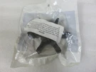 R52 Genuine Sierra Marine 18-3063 Impeller Oem New Factory Boat Parts. Fixed Price $9.62.