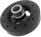 594-012 Partsflow Harmonic Balancer Gmc Chevrolet Bel Air Blazer Chevelle 5.7. Fixed Price $69.95.