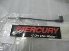 C5E Mercury Quicksilver 84-821945A61 Cable Assembly Oem New Factory Boat Parts. Fixed Price $12.99.
