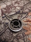 30581A1 Thrust Washer Mercruiser/ Mercury. Fixed Price $9.50.