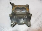 63502A2 Mercury Mercruiser Inline Carburetor Adaptor Assembly. Fixed Price $75.00.