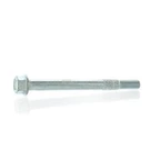 Volvo Penta Starter Bolt #3854752. Fixed Price $21.90.