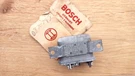 Volvo Penta 870798 Relay. Fixed Price $38.95.