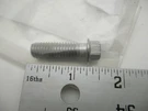 3852478 909937 Omc Cobra Volvo Stern Drive Screw. Fixed Price $13.08.