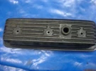 14252 Cylinder Head Cover Starboard, Mercruiser Center Bolts, V6 4.3L. Fixed Price $5000.00.