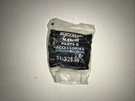 Oem Mercury Mercruiser Quicksilver 31-32538 Bearing. Fixed Price $18.00.