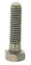 Mercury Mercruiser 10-74824 Genuine Oem Alpha Bravo Magnum .312-18 X 1.3 Screw. Fixed Price $6.95.