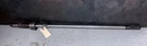 US2 Mercury Mercruiser 8M0063503 Long Drive Shaft Used. Fixed Price $175.00.
